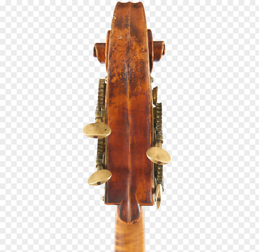 Violin Cello Viola India Musical Instruments PNG