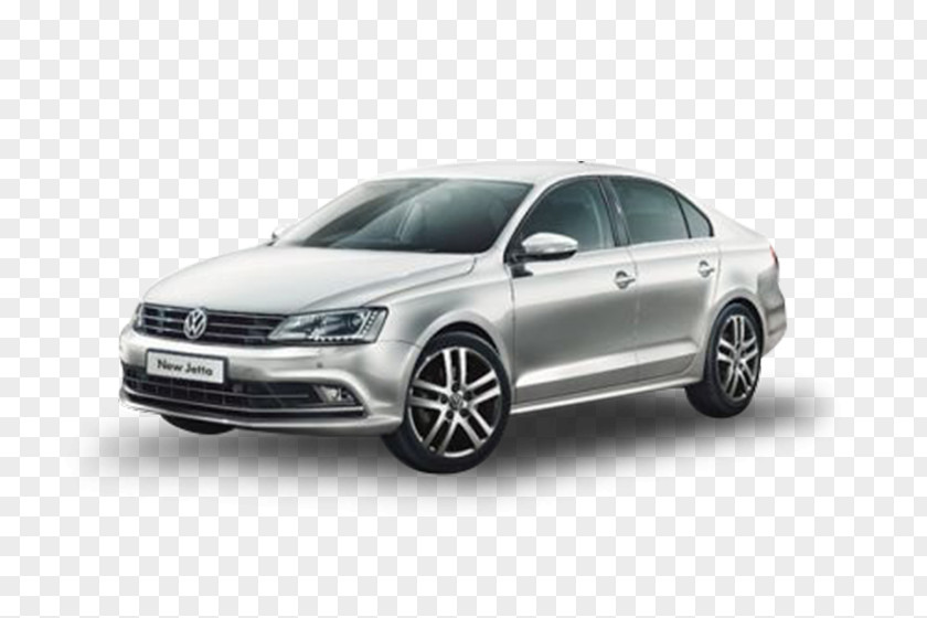 Volkswagen 2018 Jetta 2019 Vento Car PNG