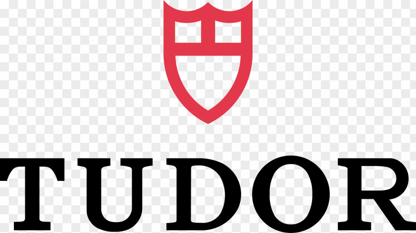 Watch Tudor Watches Jewellery Swiss Made Logo PNG