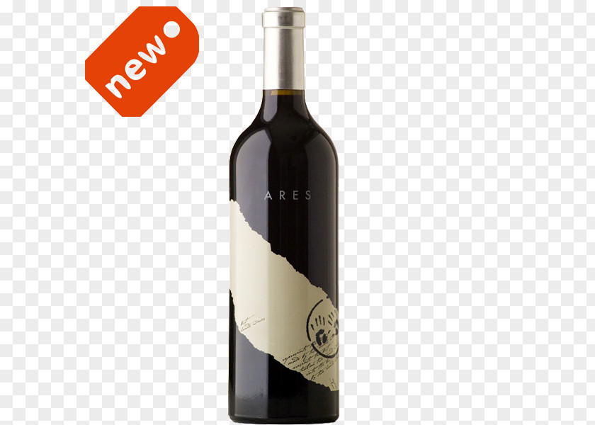 Wine Red Shiraz McLaren Vale Penfolds PNG