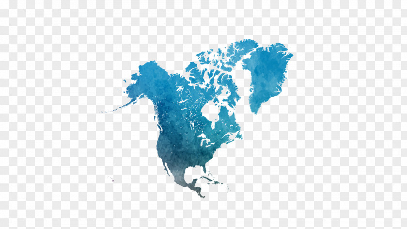 World Map Stock Photography PNG