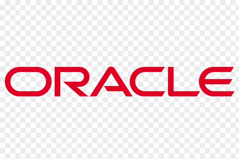 Amazon Relational Database Service Oracle Corporation International Conference On Functional Programming Policy Automation PNG