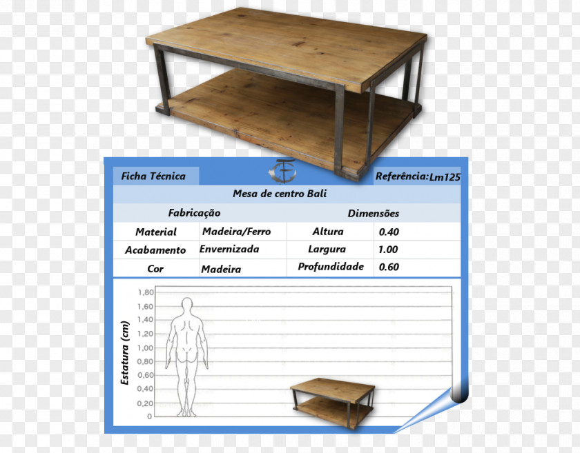 Bali Table Garden Furniture Wood Buffets & Sideboards PNG