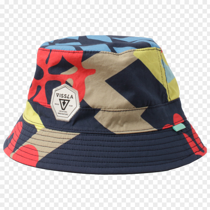Baseball Cap Hat Clothing Fishing Creativity PNG