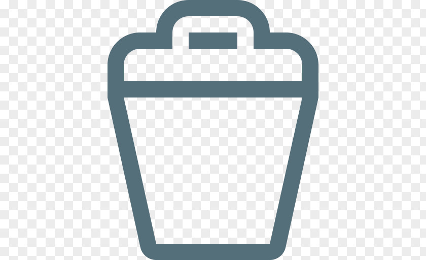 Bin Rubbish Bins & Waste Paper Baskets Recycling PNG