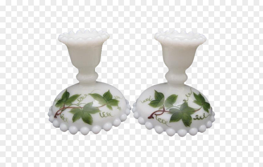Coração Vase Flowerpot Tableware Artifact PNG