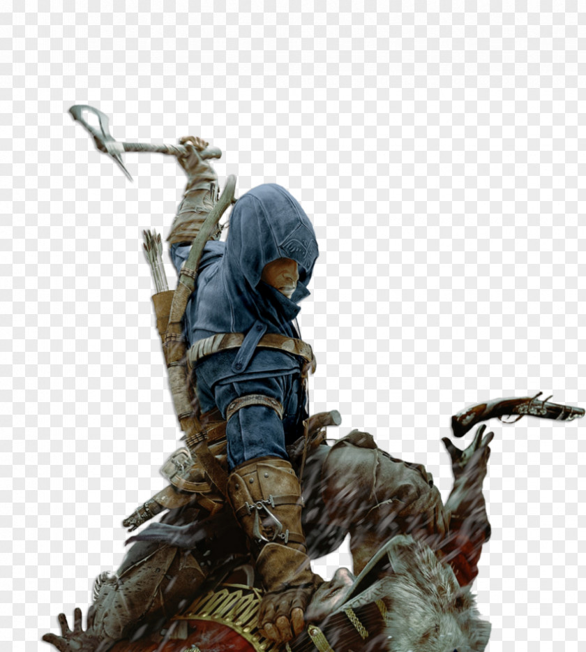 Dead Space Assassin's Creed III: Liberation PlayStation 3 Xbox 360 PNG