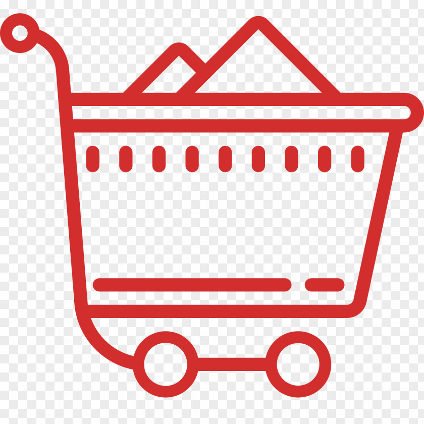 E-commerce PNG