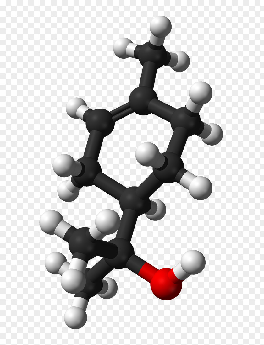 Ester Pennant Terpineol Alpha-Pinene Essential Oil Monoterpene PNG