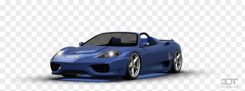 Ferrari 360 Alloy Wheel Car Luxury Vehicle Motor Bumper PNG