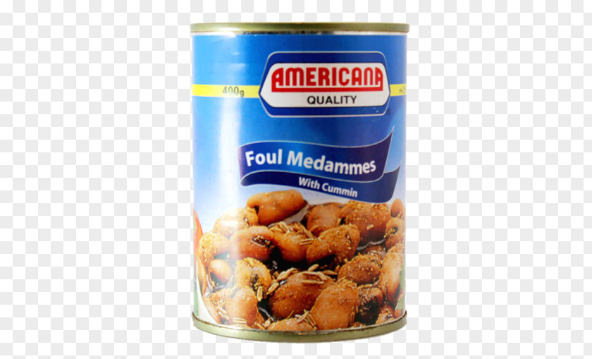 Foul Ful Medames Chili Con Carne Cumin Food Dish PNG