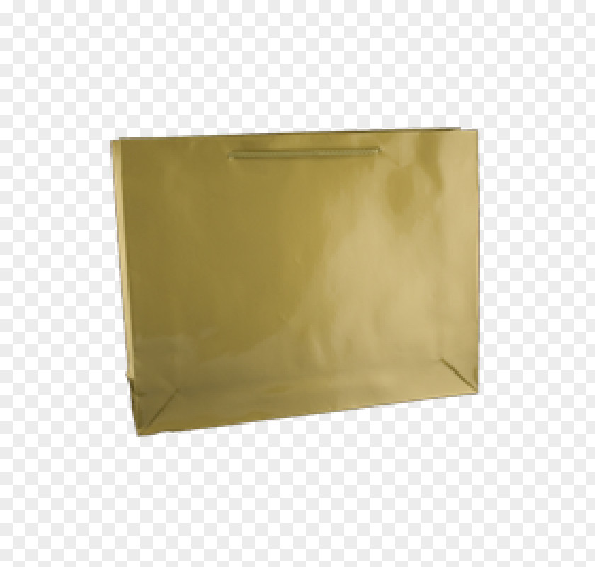 GOLD Table Napkins Paper Bag Lamination Packaging And Labeling PNG