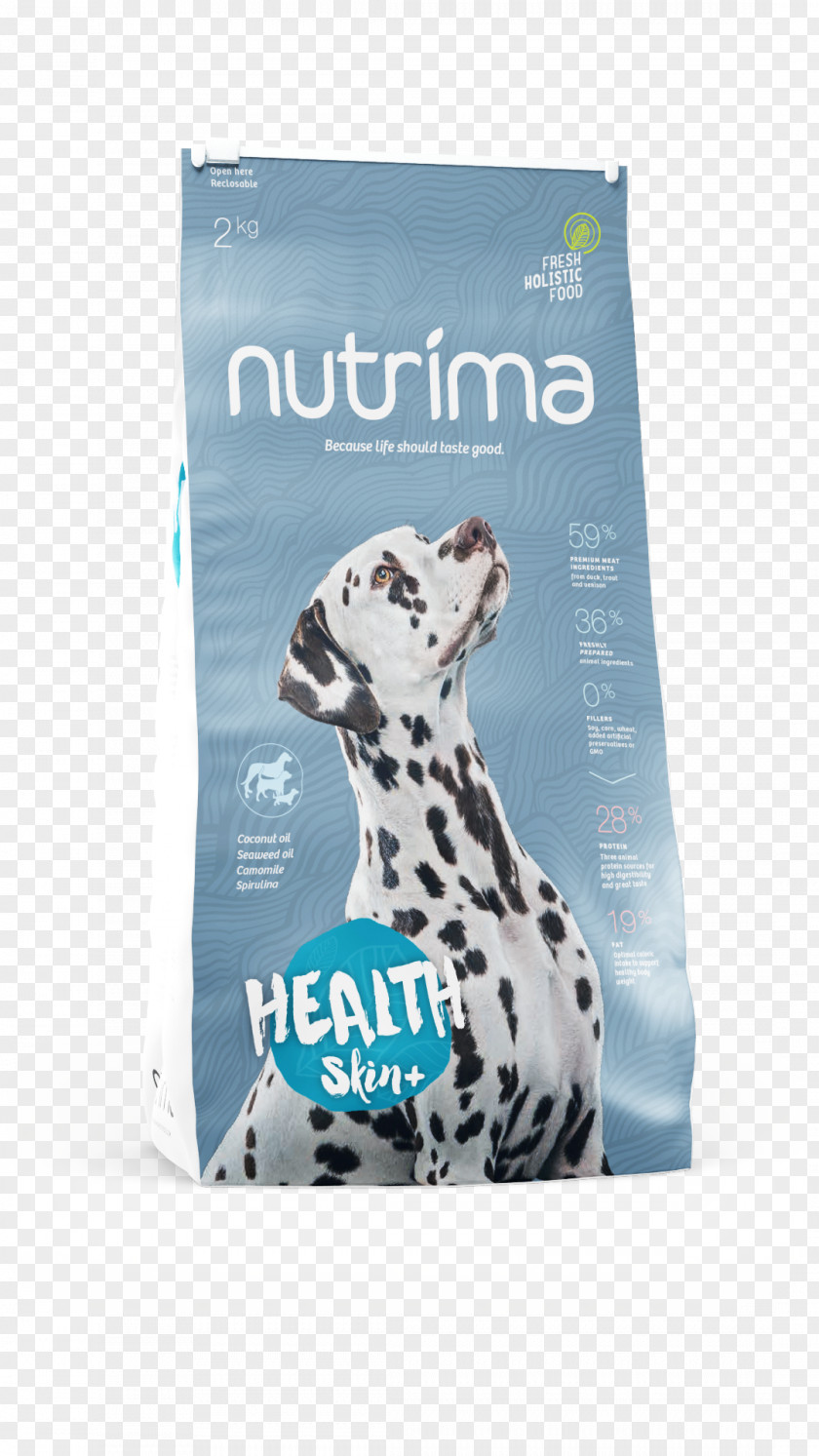 Healthy Skin Dalmatian Dog Cat Food Swedish Krona Bird PNG
