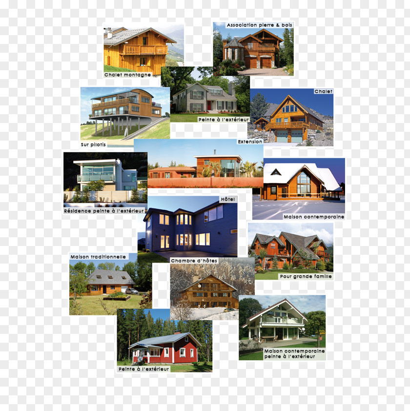 House Finland Property Roof Suburb PNG