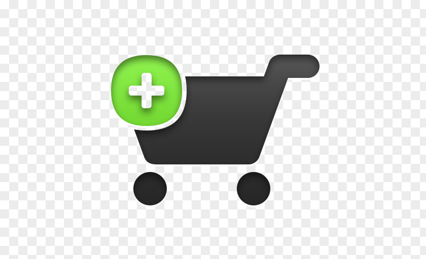 Image Icon Cart Free Montauk Amazon.com Sales Online Shopping E-commerce PNG