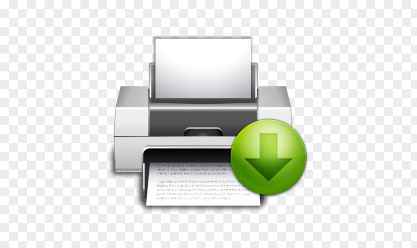 Jam Laptop Hewlett-Packard Printer Printing PNG