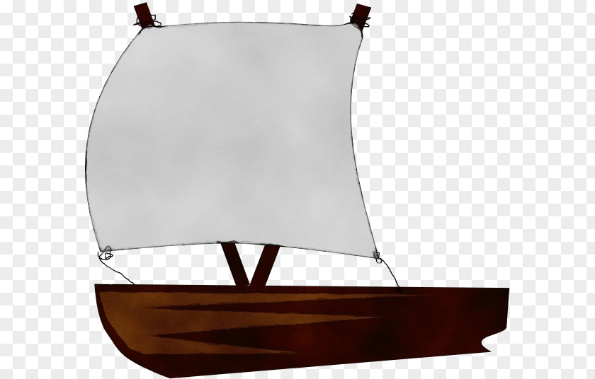 Longship Furniture Boat Vehicle Lighting Watercraft Sailboat PNG