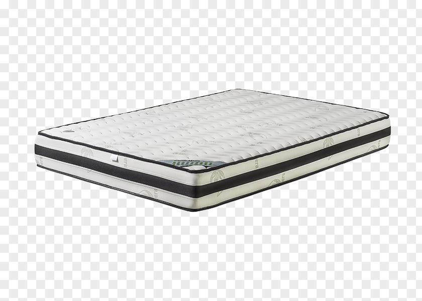 Mattress Protectors Simmons Bedding Company Orthopedic Bed Frame PNG