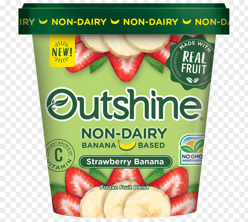 Milk Substitute Ice Cream Dairy Products PNG