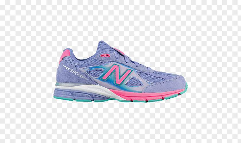 Nike New Balance Sports Shoes Foot Locker PNG