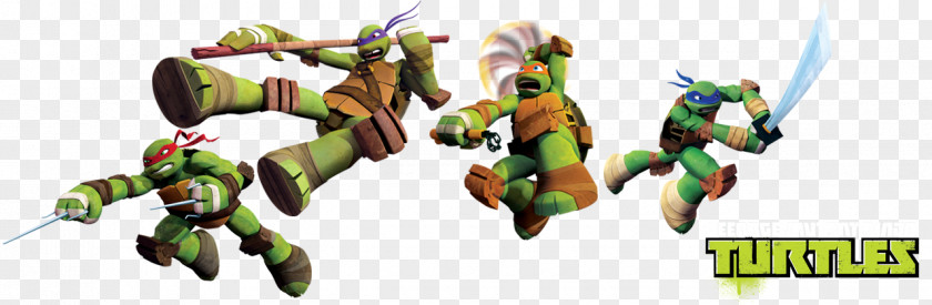 Ninja Michelangelo Shredder Psylocke Leonardo Karai PNG