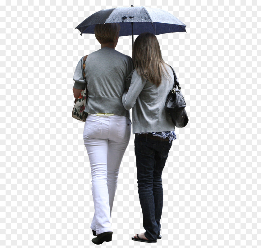 People With Dog Texture Mapping Photography Umbrella PNG