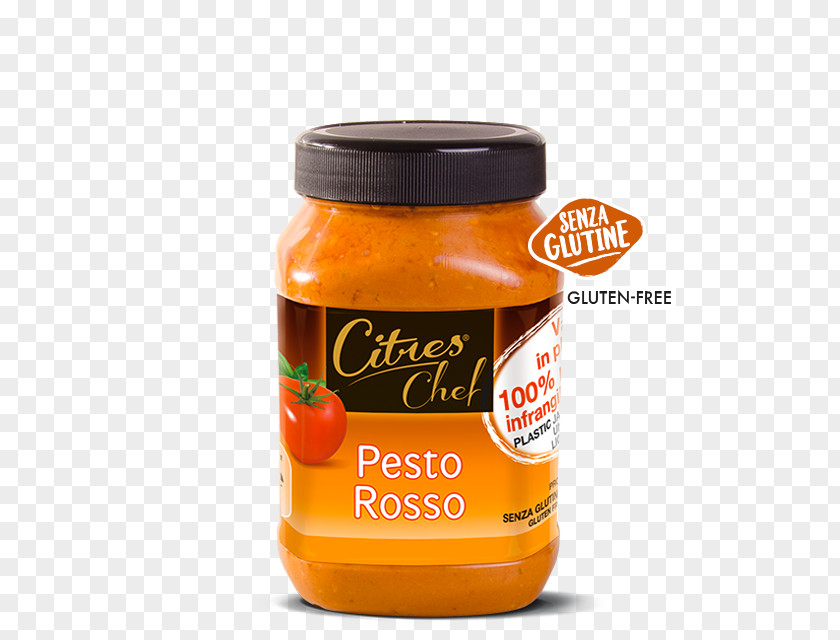 Pesto Sauce Chutney Food Processor PNG