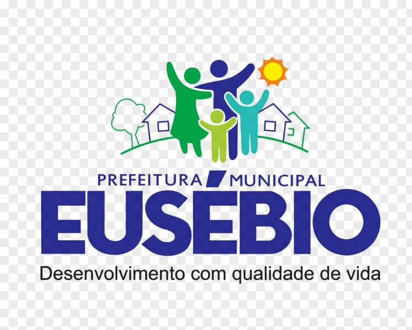 Prefeitura Municipal De Taquara Good Grief Logo Brand Product Font PNG