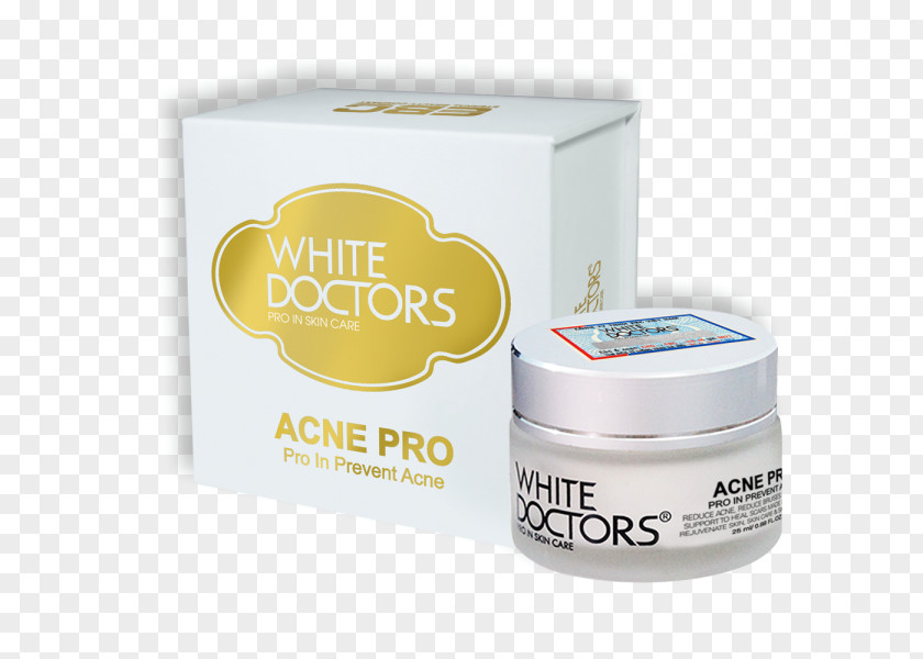 Scar Mụn Acne Pustule Skin PNG