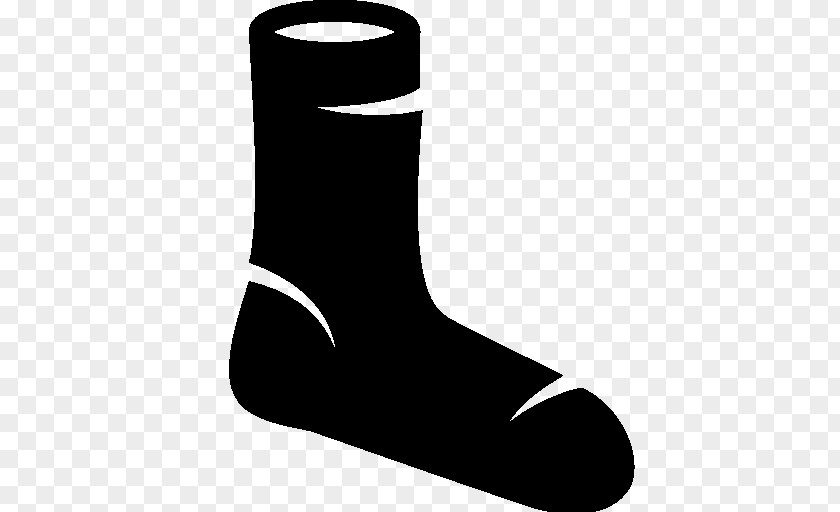 Socks T-shirt Sock Clip Art PNG