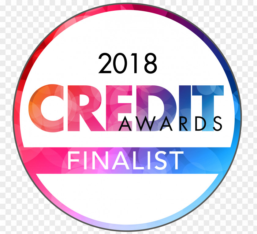 Student Awards Credit Risk Loan Finance Consumer PNG