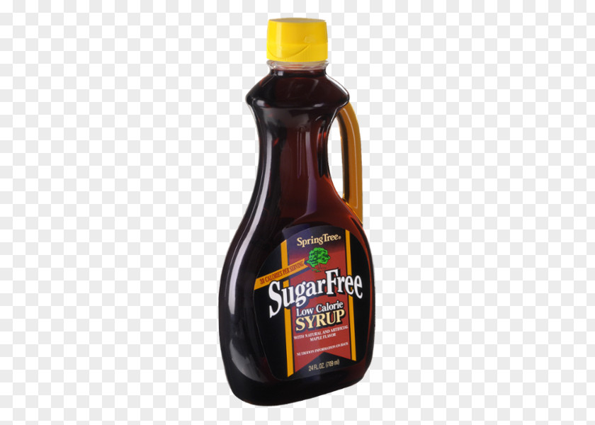 Sugar Barbecue Sauce Smoothie Substitute PNG