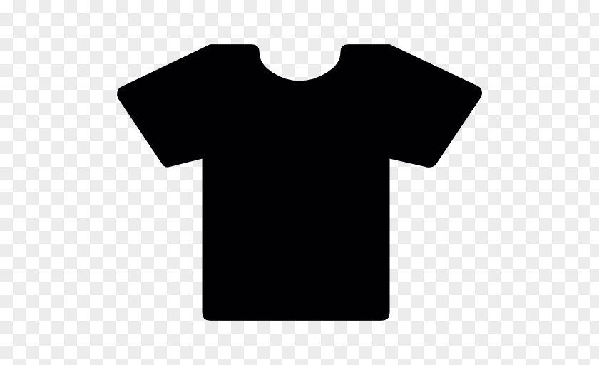 T-shirt Sleeve Clothing PNG