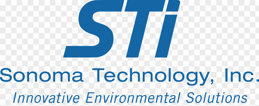 Technology Sonoma Technology, Inc. Organization Logo Science PNG
