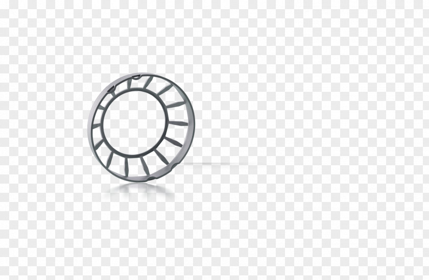 Technology Wheel Circle Rim PNG