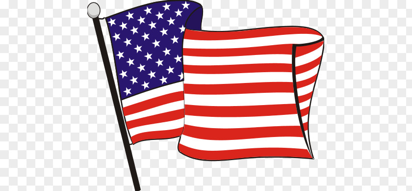 United States Flag Of The Thirteen Colonies Flags World PNG