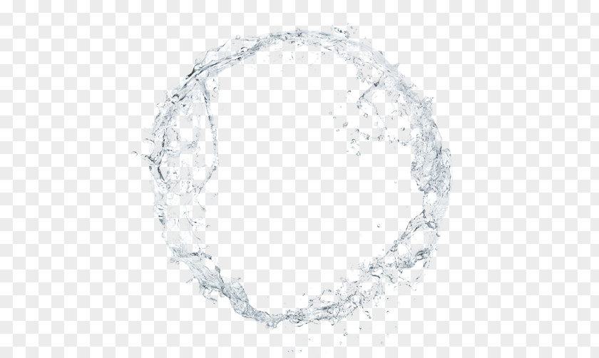 Water Droplets Hydrogen Eau Hydrogxe9nxe9e Hydrosphere Electrolysis PNG