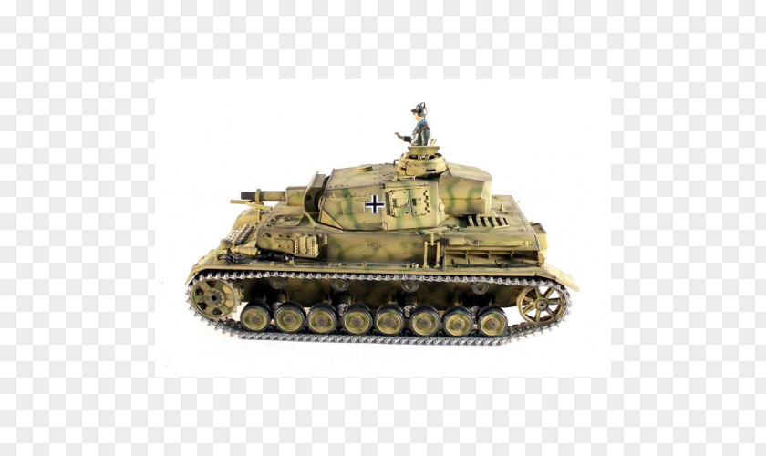 Artillery Churchill Tank Scale Models Self-propelled Gun PNG