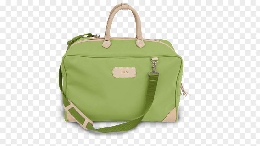 Bag Handbag Duffel Baggage Tote PNG