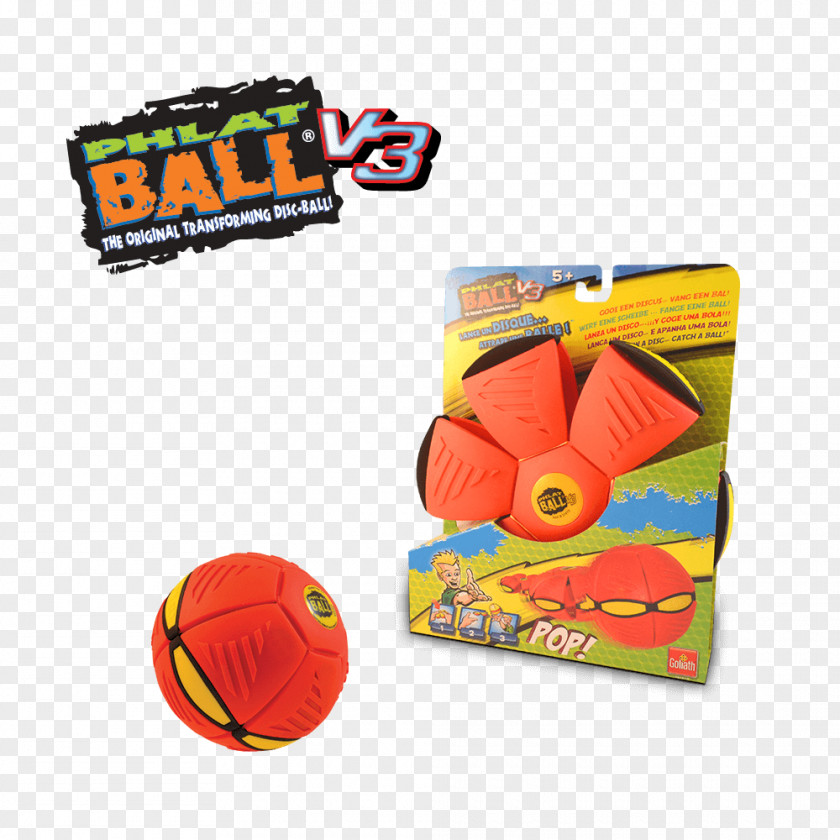 Ball Amazon.com Toy Game Blue PNG