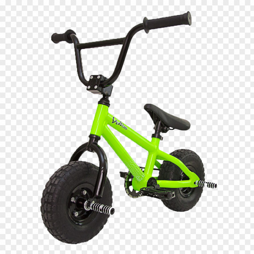 Bikes BMX Bike Bicycle Freestyle Mongoose PNG