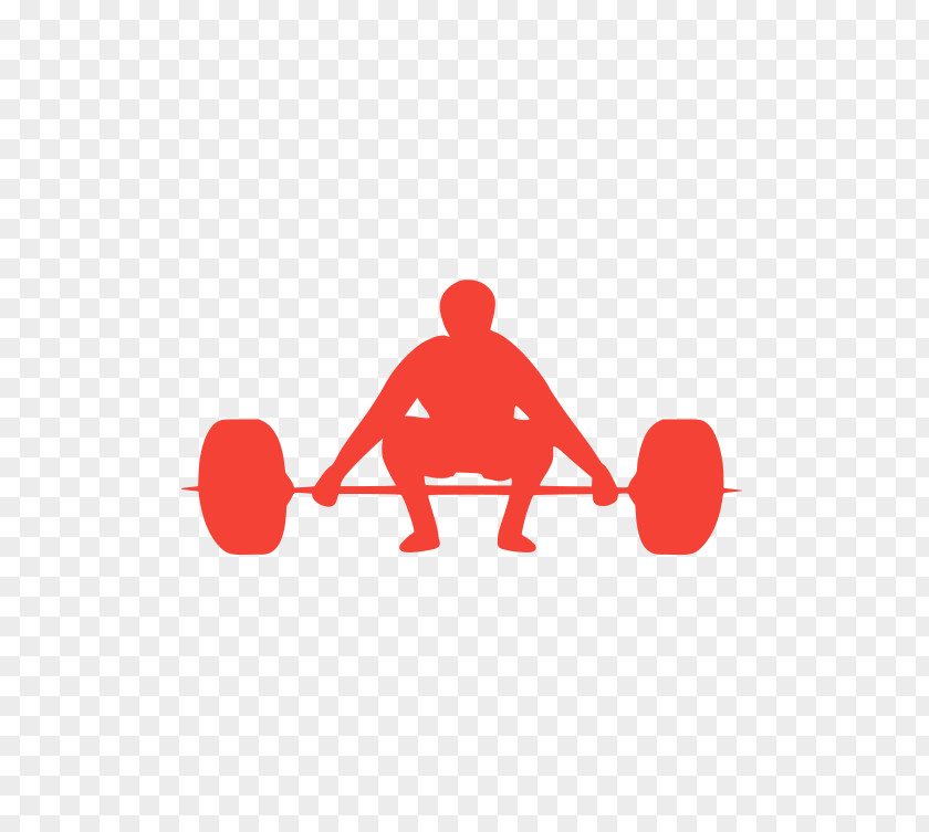 Bodybuilder Business Olympic Weightlifting Weight Training Vector Graphics Stock Photography PNG
