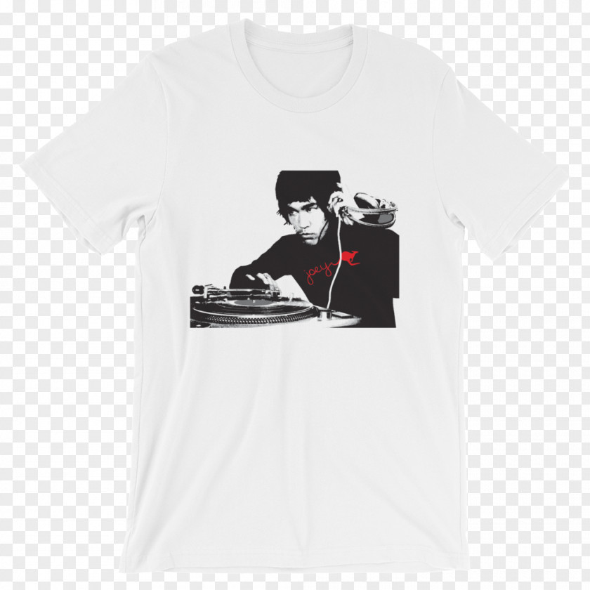 Bruce Lee T-shirt Clothing Sleeve PNG