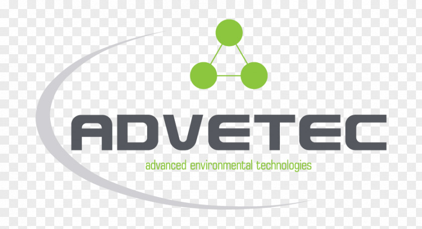 Business Advetec Holdings Limited Wastewater Circular Economy PNG