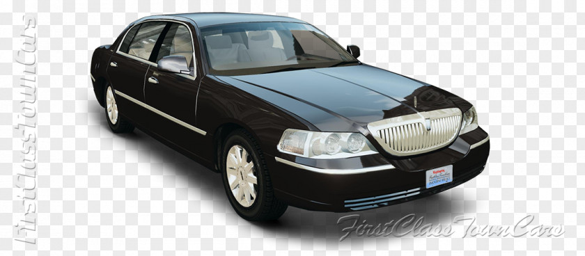 Car Luxury Vehicle Mid-size Motor Compact PNG