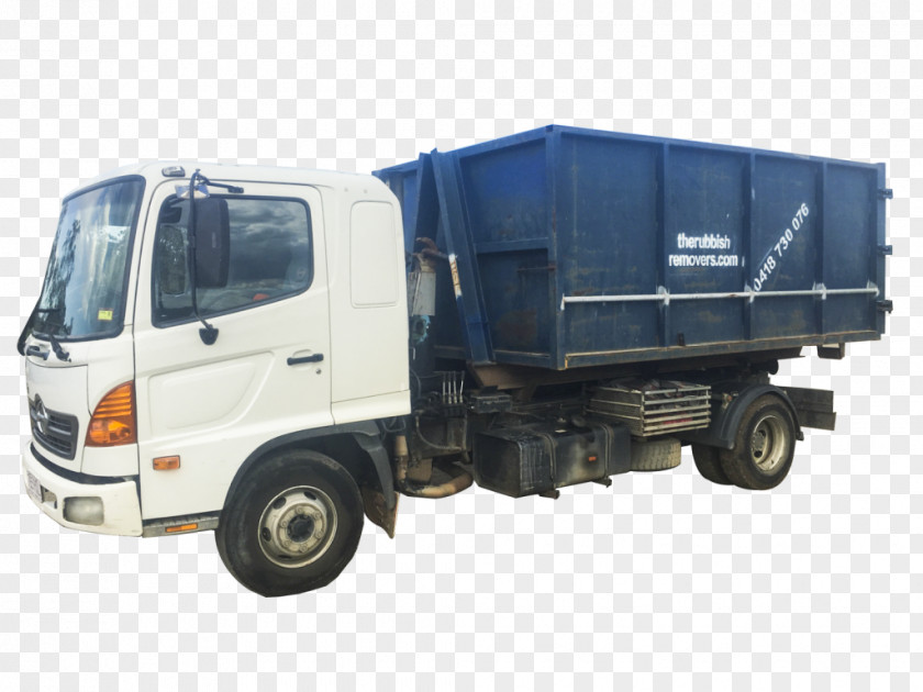 Car Van Hino Motors Commercial Vehicle Truck PNG