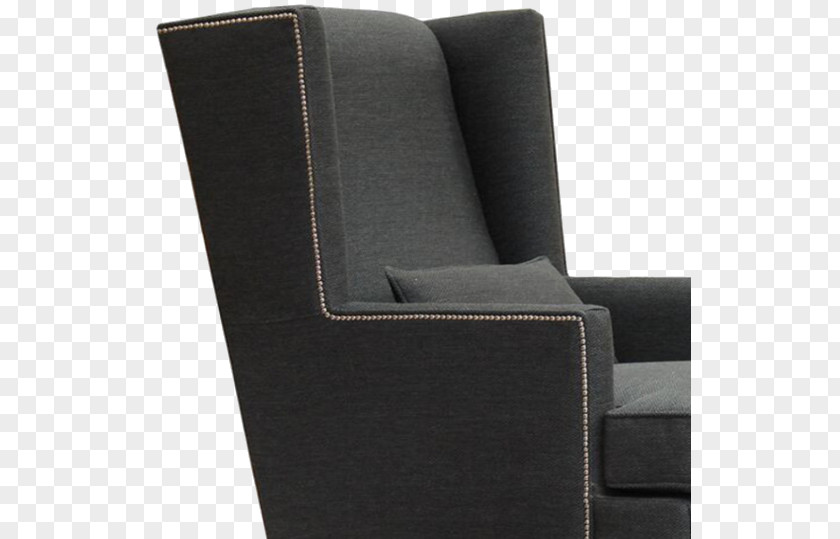 Chair Fauteuil Table Couch Commode PNG