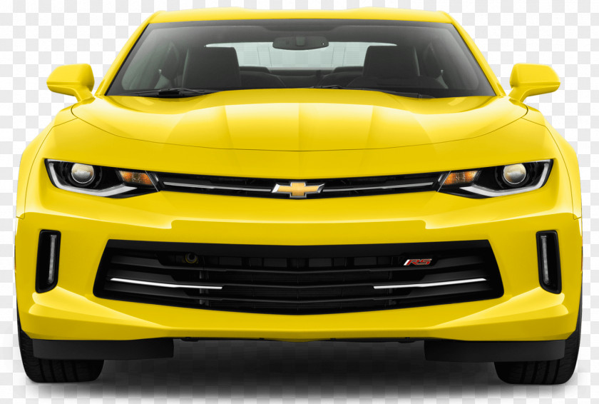 Chevrolet Sports Car Zl 1 Clip Art PNG