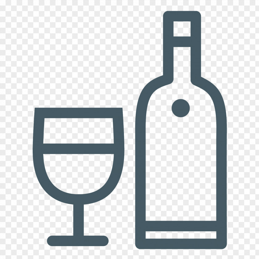 Eat Drink Wine Instagram Sardis Liquor Store Facebook, Inc. PNG