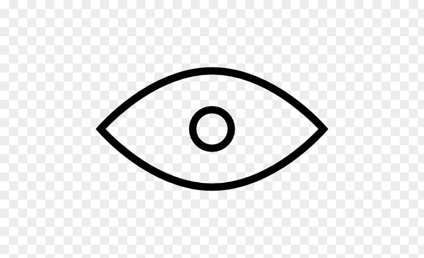 Eye Evil Clip Art PNG